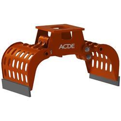 Acde S150-ZD