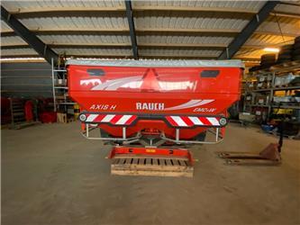 Rauch H 50.2