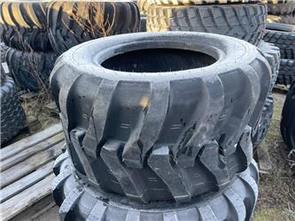 Alliance 500/45x20