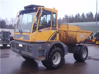 Bergmann 3009R