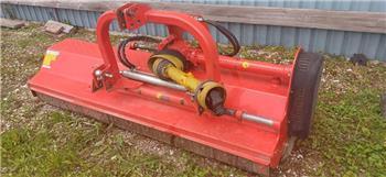 Dragone VL240 HS