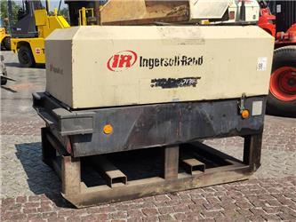 Ingersoll Rand 7/31 E