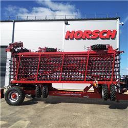 Horsch Cura 24 ST