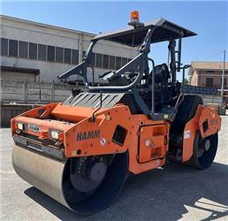 Hamm HD 70