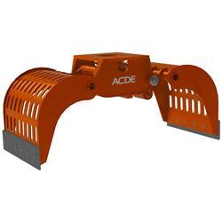 Acde S1003-ZD