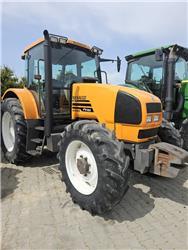 Renault Ares 610 RZ
