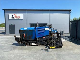 Demag DF 45 CS