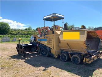 Bitelli 760