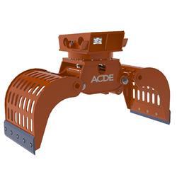 Acde S803-D