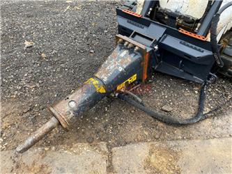 Bobcat HB 880