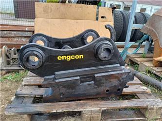 Engcon S80