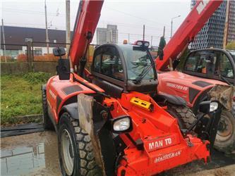 Manitou MT 1840