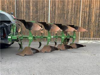Eberhardt D110 M