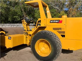 Hypac C 850 B
