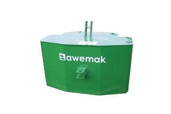 Awemak O 1000
