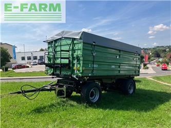 Brantner Z 18051