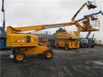 Genie S 45