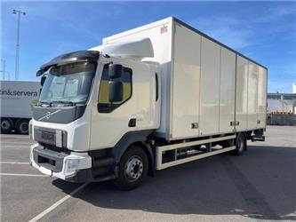 Volvo FL 280