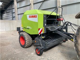 CLAAS Rollant 375 RC