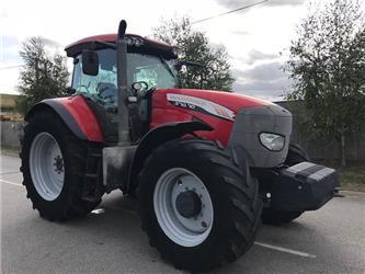 McCormick X70.70