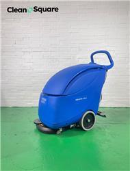 Nilfisk Alto 343.2 Combi