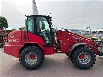 Schäffer 9630T