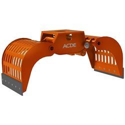 Acde S803-ZD