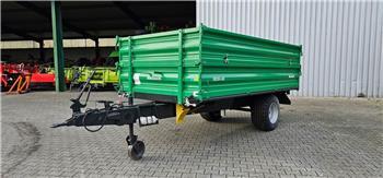 Reisch REDK-60