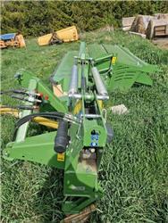 Krone Easy Cut R 320CV