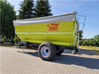 Fliegl ULW 25