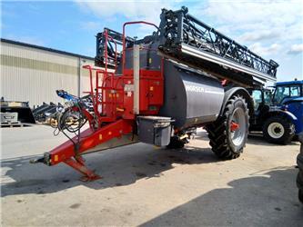 Horsch 7GS 36m