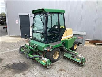 Roberine 410 Ride On