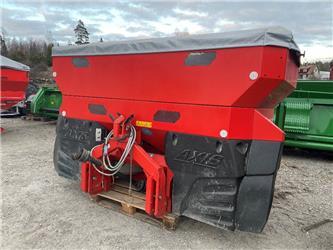 Rauch Axis 30.2 W