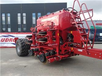Horsch Avatar 4.16 SD