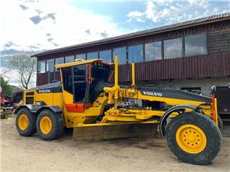 Volvo G946C