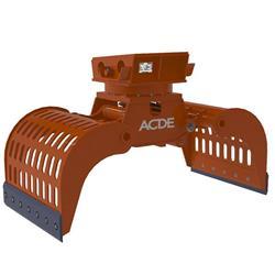 Acde S1003-D