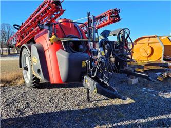 Vicon iXtrack T3 3200