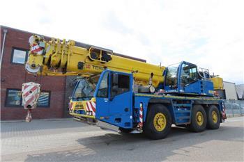 Terex Demag AC 50-1