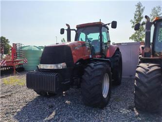 Case IH Magnum 310