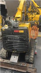 Brokk 180