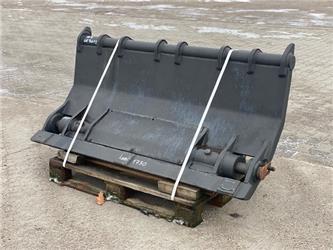 Verachtert cat 966 f