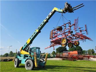 JLG LULL 1044