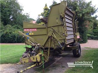 Bergmann K 180