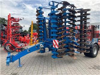 Meyer KSE 6000 FP