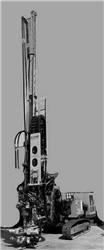 Klemm KR909-3G
