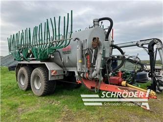 Briri VTTW 200
