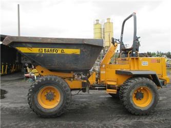 Barford SKR 10