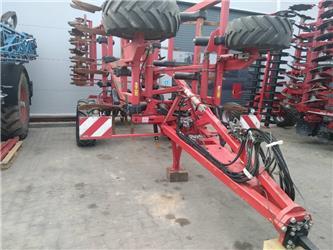 Horsch Terrano 6 FM