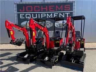 JPC HT12