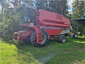 Massey Ferguson 34RS